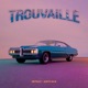 Trouvaille feat Kie s Klk Single