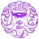 Rootplate 003 Single