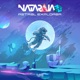 Astral Explorer Single