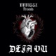 Deja Vu Single
