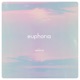 Euphoria Single