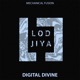 Digital Divide Single