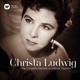 The Complete Recitals on Warner Classics