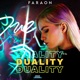 Duality Single