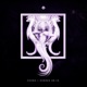 Exodus 20 13 Single