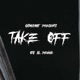 Take Off Single