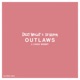 Outlaws Single