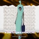 María feat King saoko Single