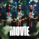 Movie Single