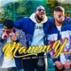 Mammy 2 0 Remix Single