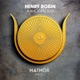 A Khoisan Sun Single