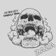 Zaza feat Stompiiey Mbuxx Single