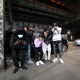 No Refunds Single feat EthoSuave DeeGee BW Single