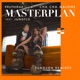 Masterplan Sunburn Remixes feat Junoflo EP
