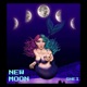New Moon EP