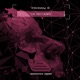 The Influence Single