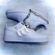 AIR FORCE Single