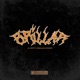 Brillar Single
