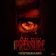 Pressure Single