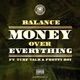 Money Over Everything feat Turf Talk Pretty Boy Single