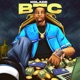BTC Single