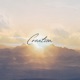 Creation