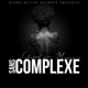 Sans complexe feat Magasco Single