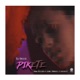 Pikete feat Anna Bellaka Jamez Manuel LASERJET Single