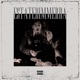 ESTATEDIMMERDA feat Tava Single