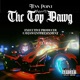 Return of the Top Dawg Single