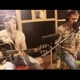 Solos Tú y Yo Acústico feat David Juan Acoustic Version Single