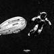 Another Fool Single