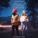 Scared of Love feat G Noor Tedd Single