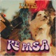 Ke Pasa Single