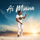 Ai Minina Single