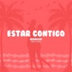 Estar Contigo feat Sumer Single