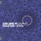 Iced Nine EP EP