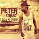 I Show My Friends Repa Version Single
