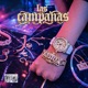 LAS CAMPANAS feat JEB productor Single