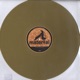 Bronze EP