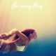 The Wrong Thing feat Anthony Lazaro Single