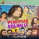 Pyar Pyar Kya Hai Le Single