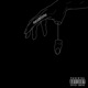 Freestyle Single