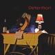 Detention