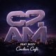 Couleur Café Single