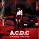 A C D C Single