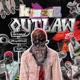 OUTLAW EP