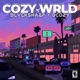 Cozy Wrld EP