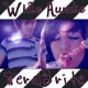 Wide Awake Single
