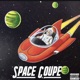 Space Coupe Single